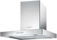 Настенная вытяжка DW 6340.1 E Настенная вытяжка DW 6340.1 E